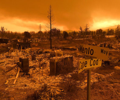 carr-fire-destruction-img