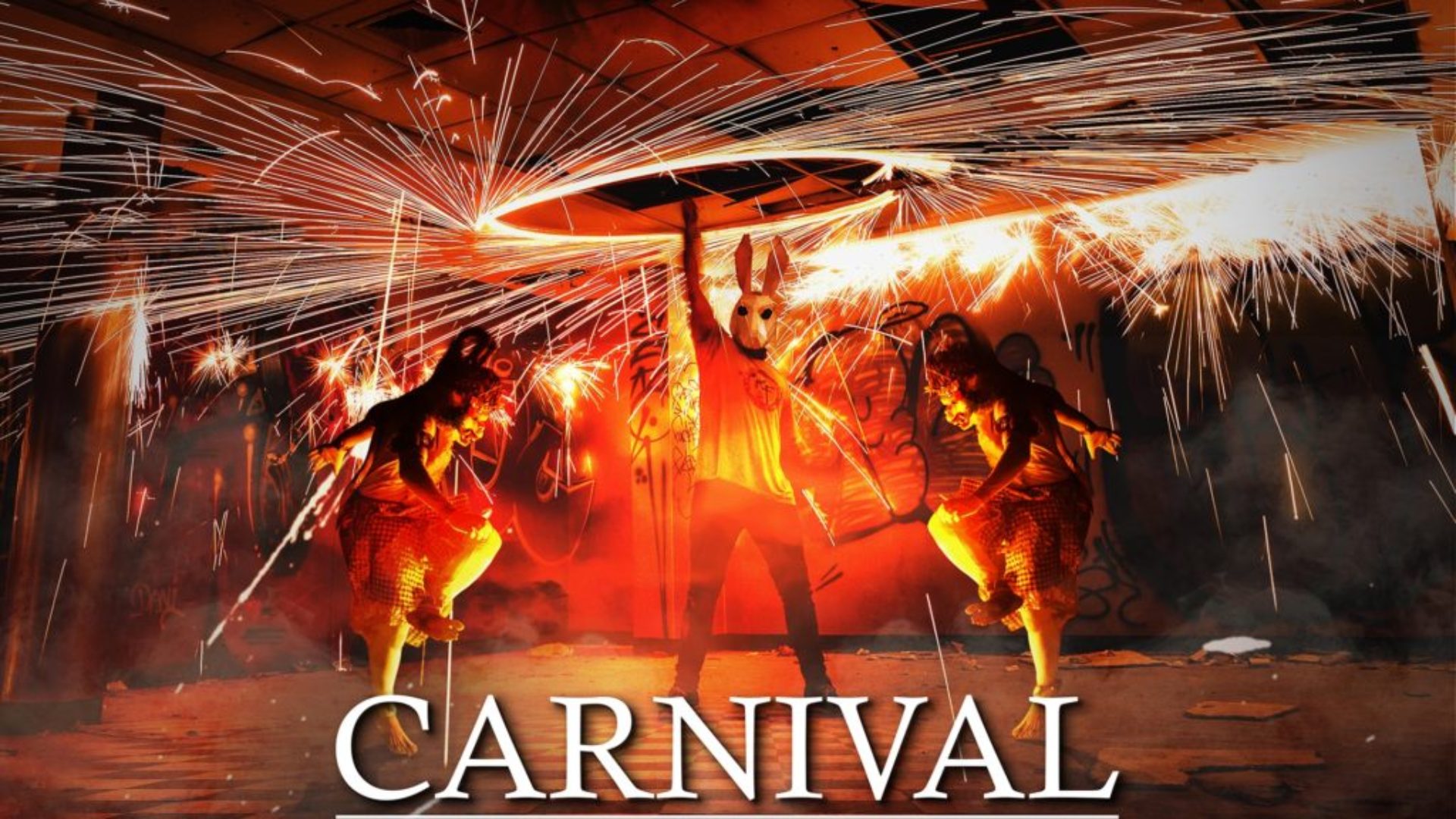 Carnival-of-Animals-Artwork-BassRebels