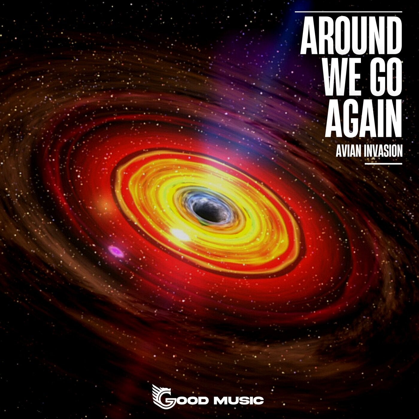 AroundWeGo-Cover-Goodmusic