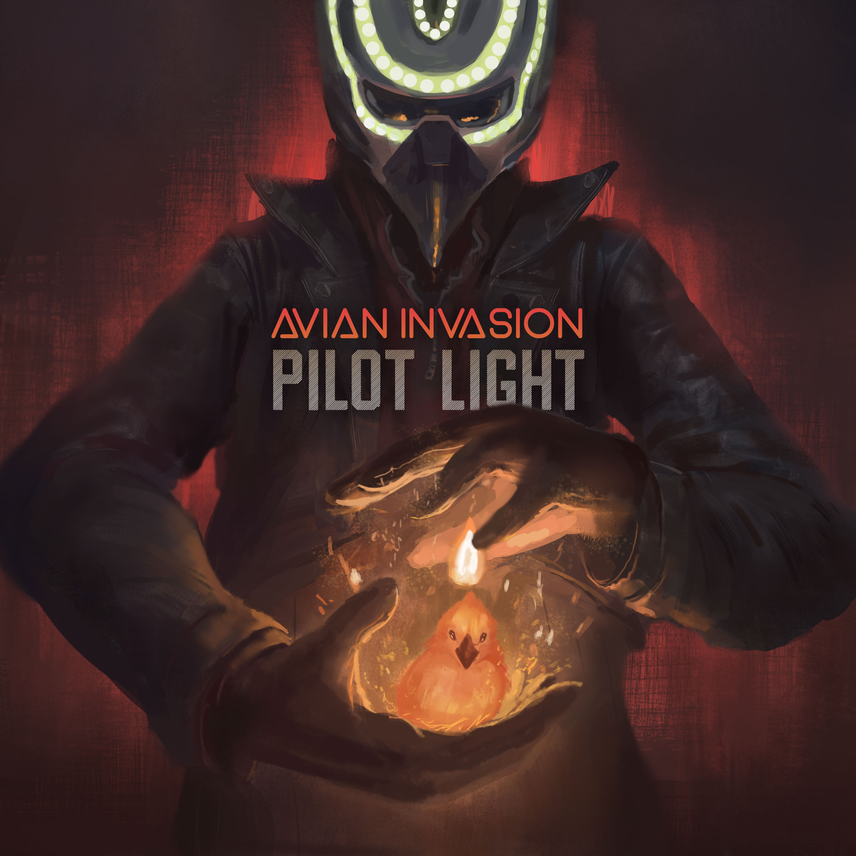 AvianInvasion-PilotLight-Cover-NoMix-3000x