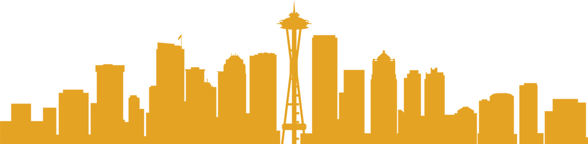 Seattle-skyline-gold-1920x472