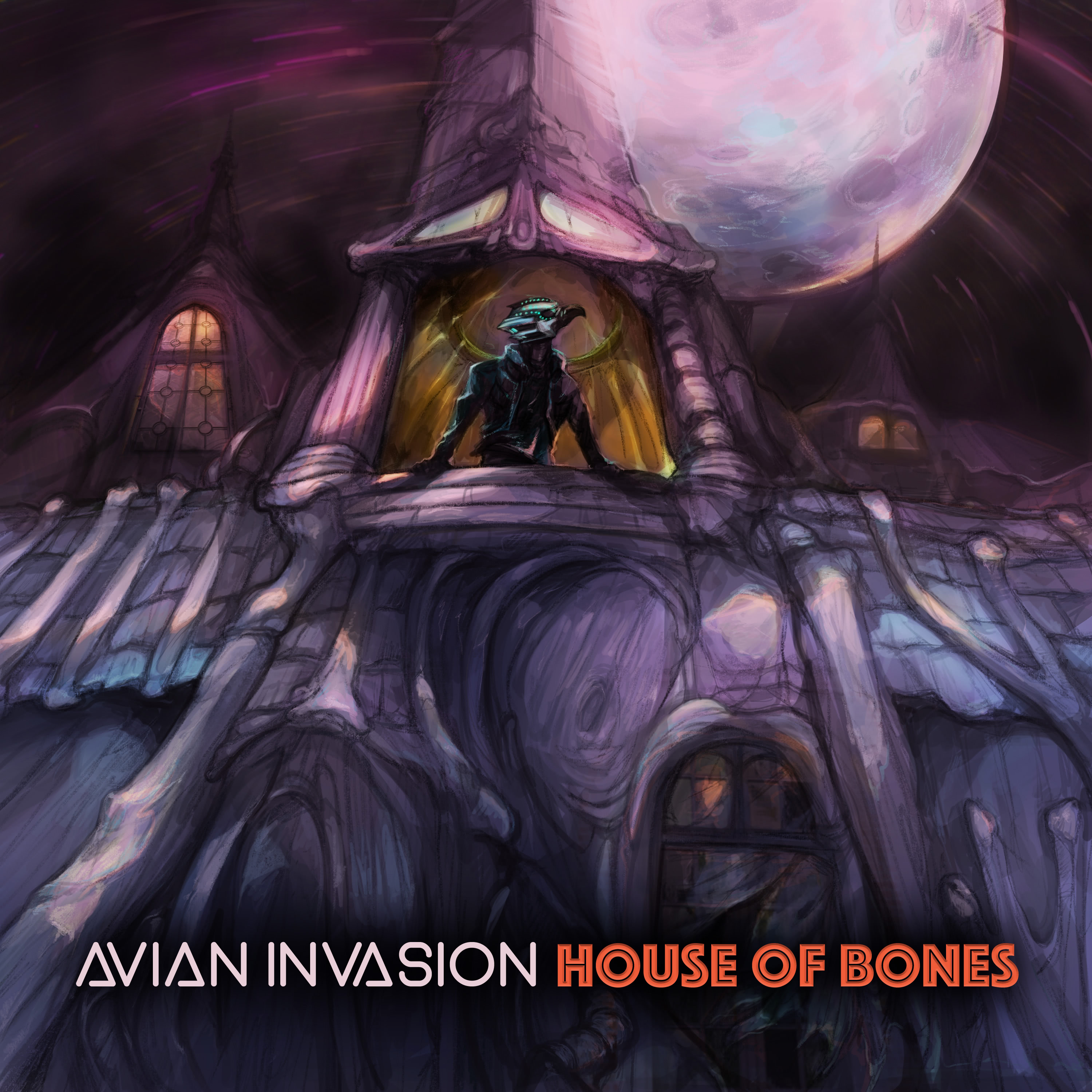 House-of-Bones-Cover-NoMix-3000x
