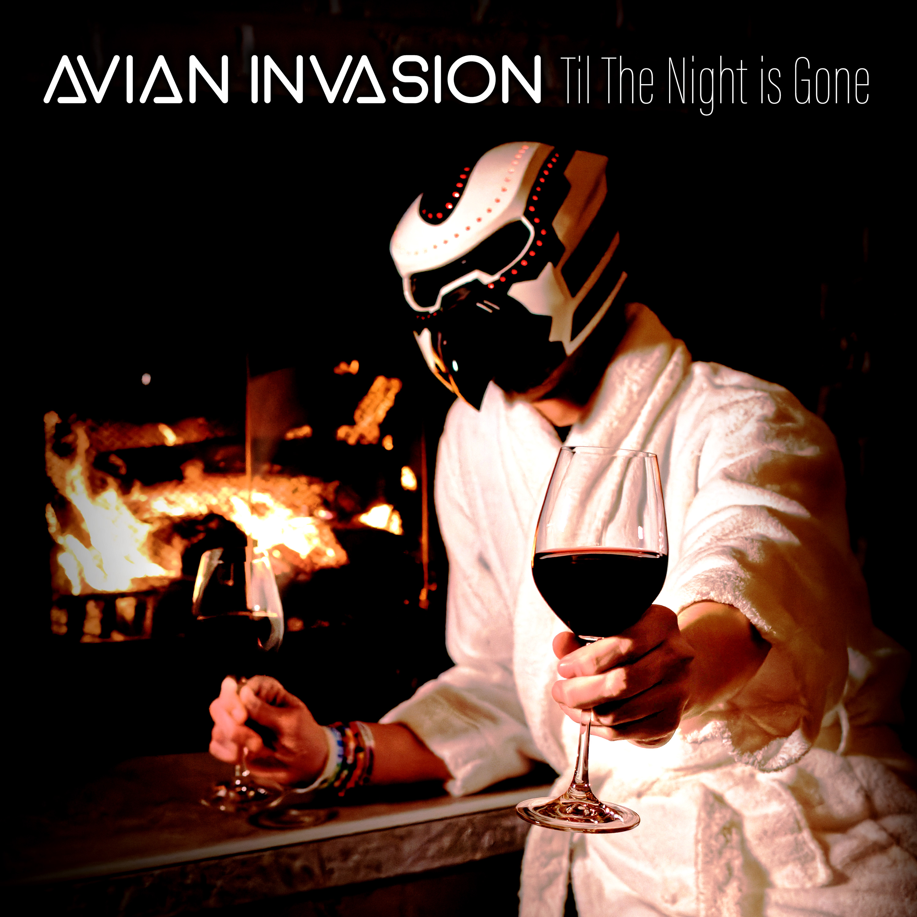 Til-The-Night-Is-Gone-Cover-NoMix-3000x